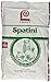 Spatini Spaghetti Sauce Mix, 15 Oz Packet