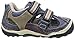 Stride Rite SRT Ruben Sandal (Toddler)