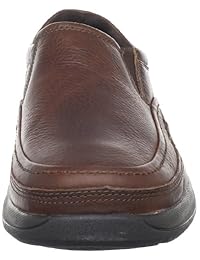 Rockport BL Moc mocasín casual sin cordones para hombre