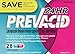 Prevacid 24 Hr Capsules 28 Capsules (Pack of 2)