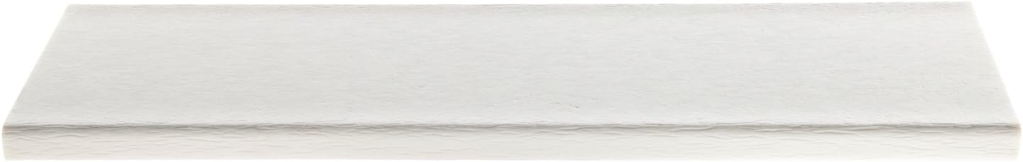 POLYWOOD TD100WH La Casa Café Dining Side Chair, White : Patio Dining Chairs : Garden & Outdoor