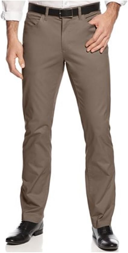 big and tall slim fit