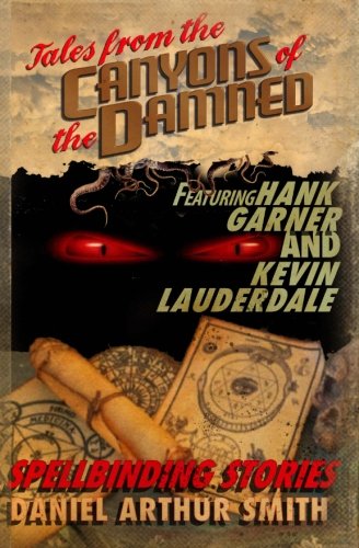 Download Tales from the Canyons of the Damned: No. 6 Download Tales from the Canyons of the Damned: No. 6