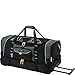 Travelers Club Luggage Travelers Polo & Racquet Club 36