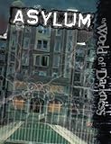 Asylum (World of Darkness)