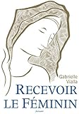 Recevoir le féminin by 