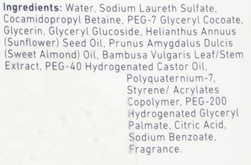 NIVEA FOR MEN BODY WASH, SENSITIVE, 16.9 FL OZ