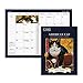 American Cat 2020 Monthly Pocket Planner by 