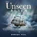 The Unseen Realm: A Spiritual Approach to Find the Truth About Supernatural World, Remove the Invisi by 