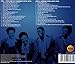 I Kinda Miss You: Anthology - Columbia Records 1973-1987