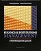 Financial Institutions Management: A Risk Management Approach, 8th Edition