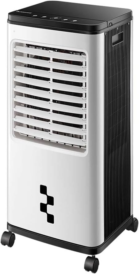 10l evaporative cooler