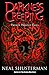 Darkness Creeping: Twenty Twisted Tales