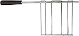 Dualit Sandwich Cage for 499 Classic Dualit Toasters