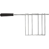 Dualit Sandwich Cage for 499 Classic Dualit Toasters