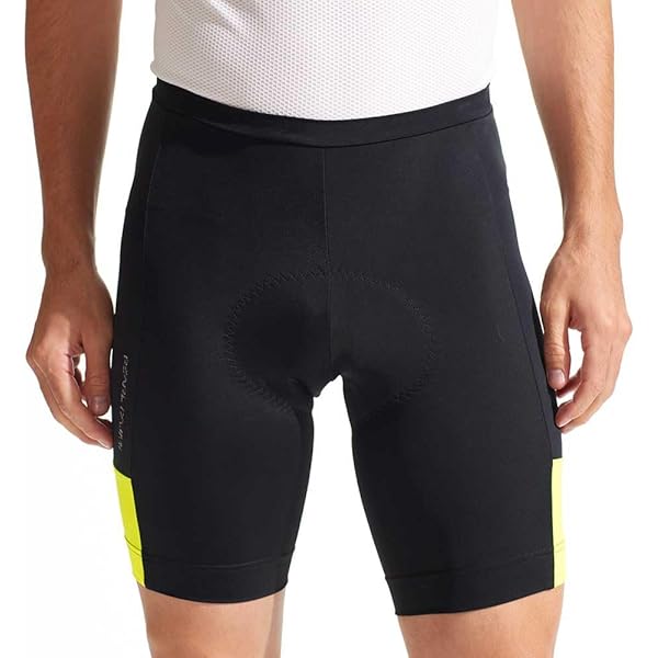 Amazon.com : SUGOi Evolution Mens Cycling Shorts | Padded Bike