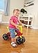 Little Tikes Scooteroo - Riding Toy
