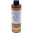M. Graham 8-Ounce Walnut/Alkyd Medium