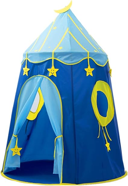 toy tent