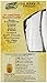 Good Seasons Salad Dressing & Recipe Kit, Cruet with 2 Count Italian Dressing Mix (Pack of 6)