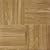 Achig|#Achim Home Furnishings FTVWD23220 Achim Home Furnishings Nexus Oak Parquet, 12 Inch x 12 Inch, Self Adhesive Vinyl Floor Tile #232, 20 Tiles,