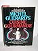 Michel Guerard's Cuisine Gourmande by 