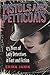 Pistols and Petticoats: 175 Years of Lady Detectives in Fact and Fiction