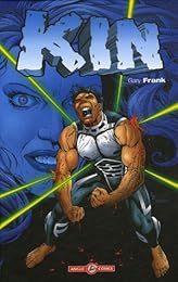 Kin