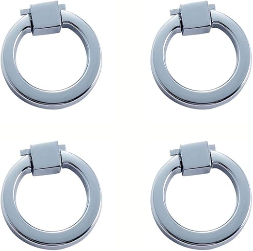 Amazon Com Viborg Hk 4 Pcs Sa 915 Deluxe Kitchen Cabinet Door