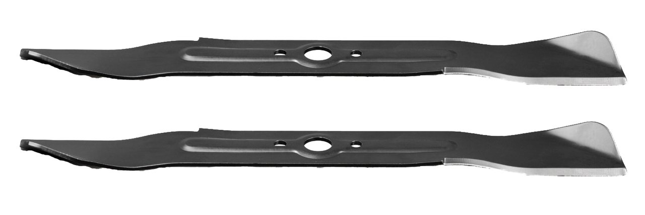 Best Worx (14′) 24-Volt Cordless Electric Lawn Mower