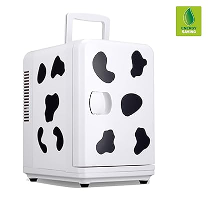 Amazon.es: Maria# Nevera Coche, Nevera portatil, Nevera Camping ...