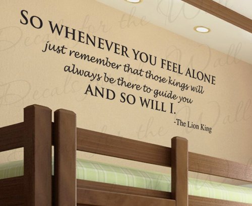 lion king nursery decor