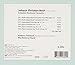 Johann Christian Bach: Complete Keyboard Concertos