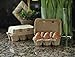 SummerHawk Ranch Biodegradable Egg Carton (6 Pack)