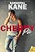 Cherry Pie (Mercury Rising Book 1)
