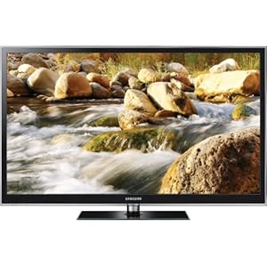 Samsung Un55d6500 55 Inch 1080p 120 Hz 3d Led Tv 46d6500 Led Tv