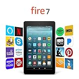 Amazon Fire 7