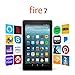 Fire 7 Tablet (7