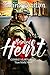Rescued Heart (Titan World)