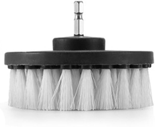 pulitore vasca per spazzola