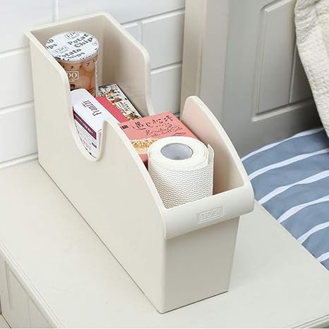 Amazon Com Kitchen Desktop Organizer Drawer Organizer Bedroom