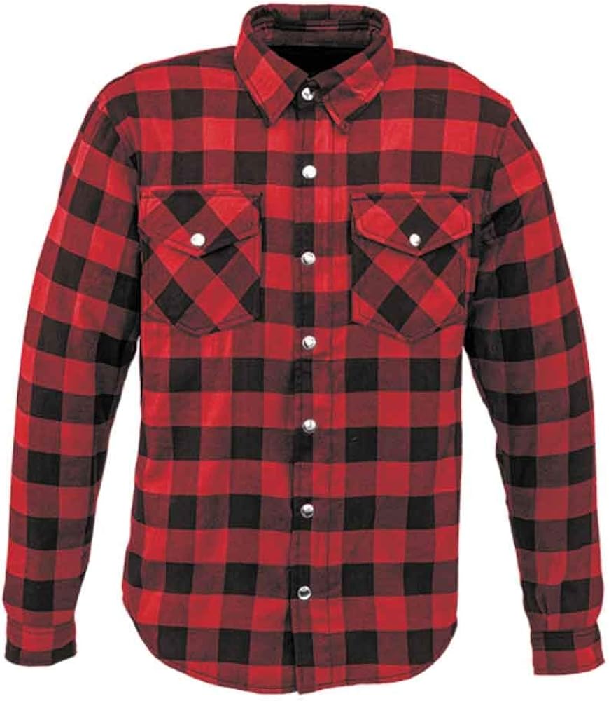 road armor kevlar shirt