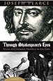 Through Shakespeare's Eyes