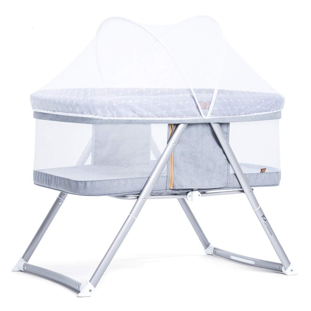 multi purpose baby cribs