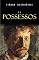 Livro Os Possessos