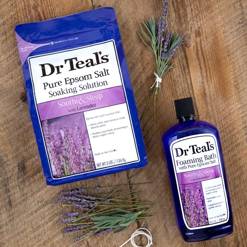 dr-teal-s-epsom-salt-soaking-solution-and-foaming-bath-with-pure-epsom