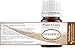 Allspice Essential Oil 5 ml 100% Pure Undiluted Therapeutic Grade.