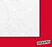 Brawny Paper Towels, White, 2 Count