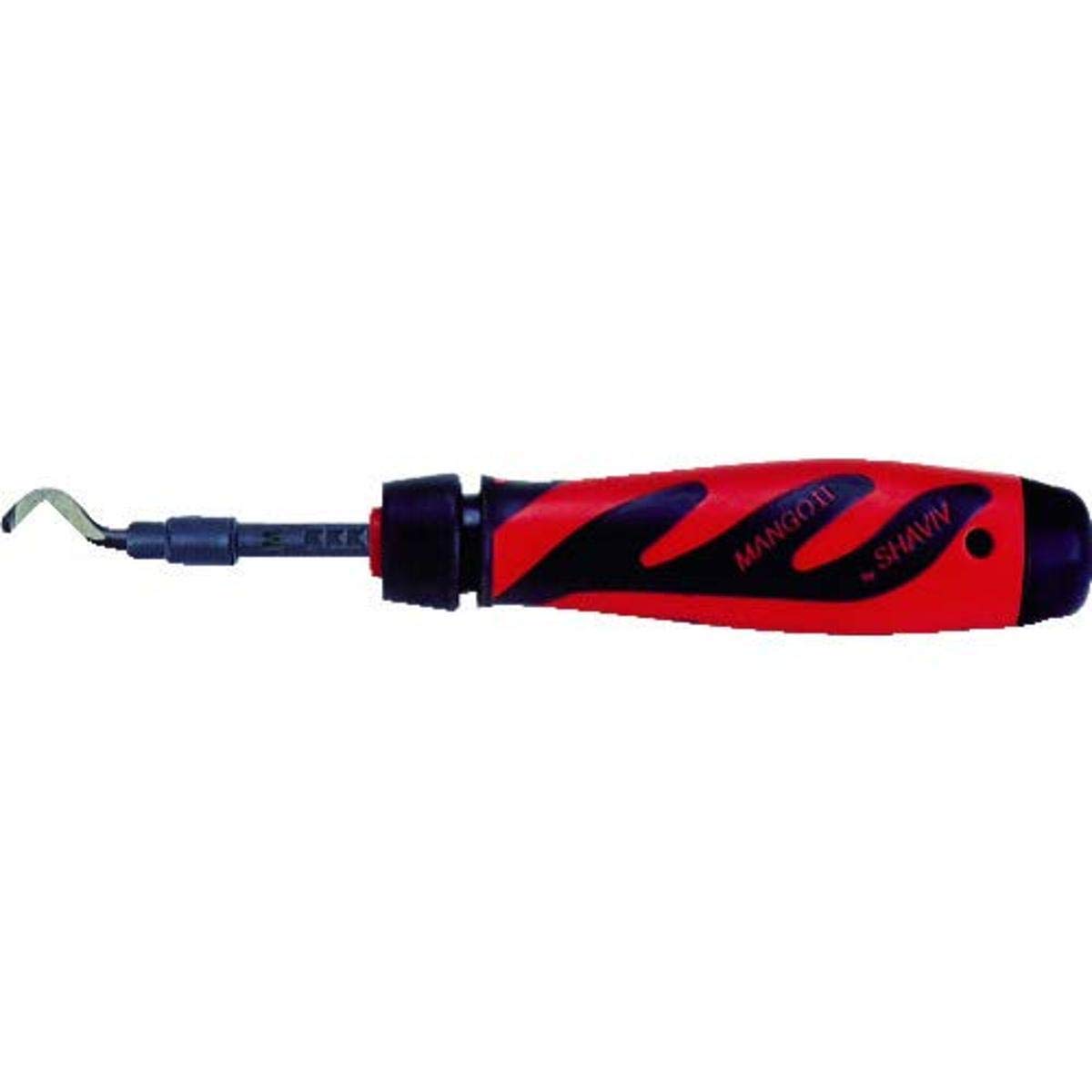 Shaviv 90094 Mango II Set-M with Mango II Handle