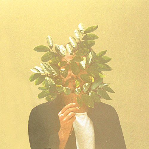 Album art for French Kiwi Juice by French Kiwi Juice